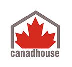 logo canadhouse